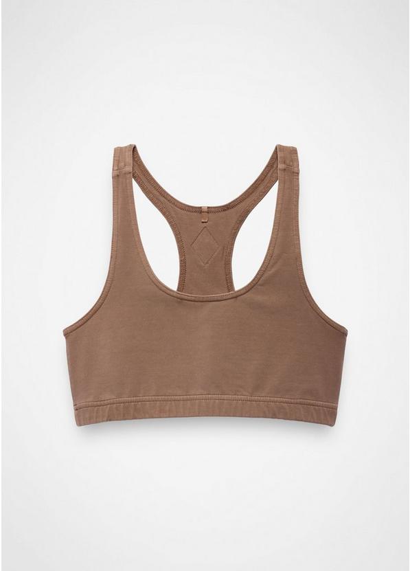 Tornado Bra | Womens storefront-catalog-pra | prAna