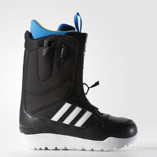 Adidas ZX 500 2017 - 889138712494