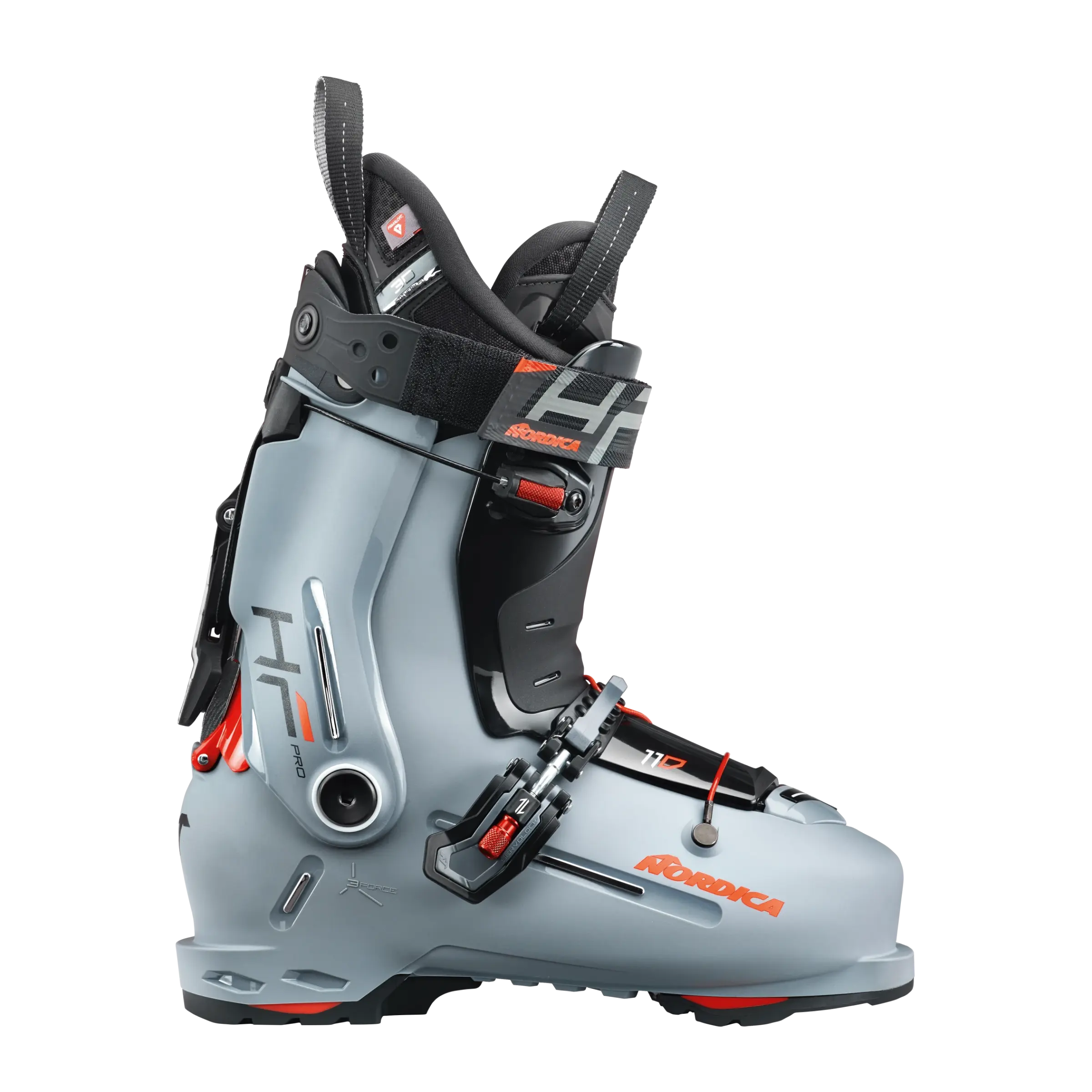 Nordica HF Pro 110 GW R 2025'
