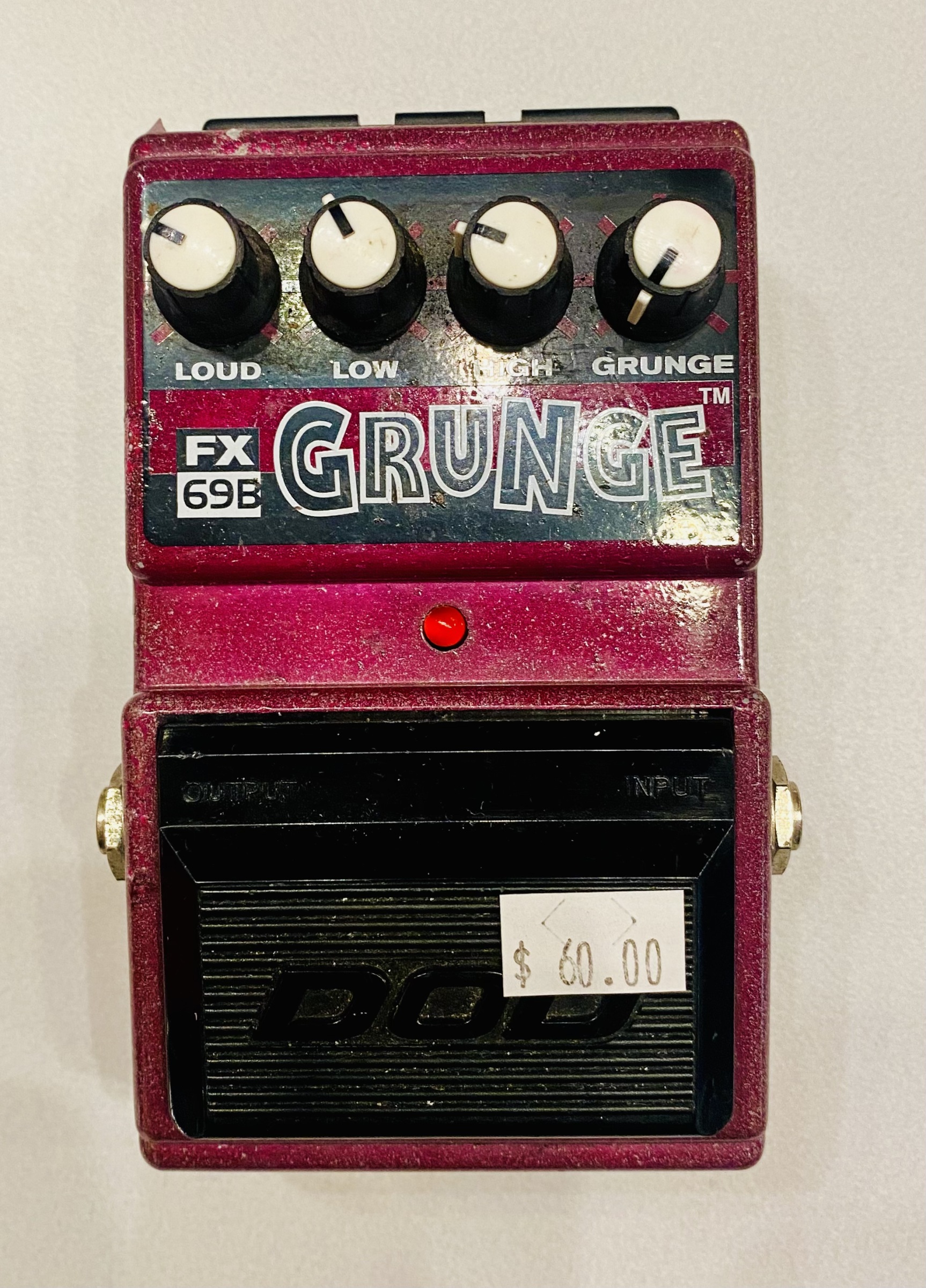 DOD_GRUNGE_GUITAR_DISTORTION_P