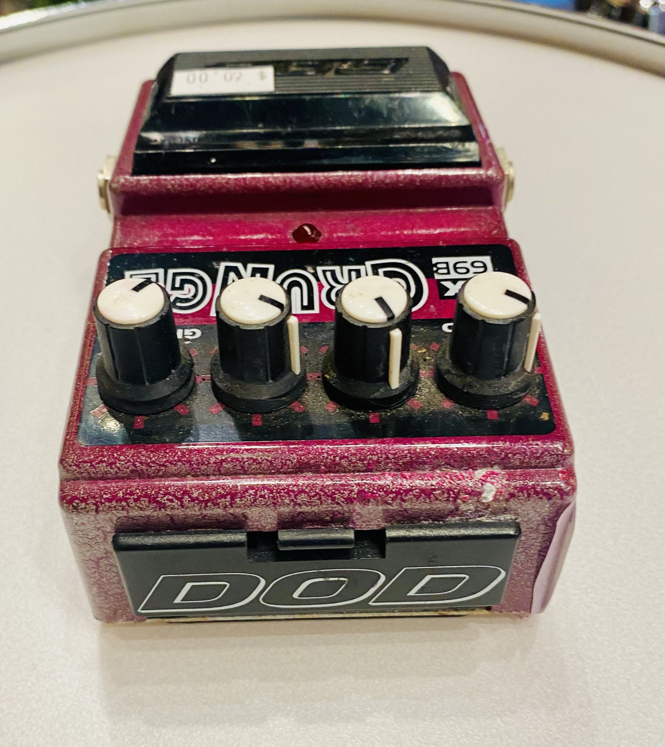 DOD_GRUNGE_GUITAR_DISTORTION_P