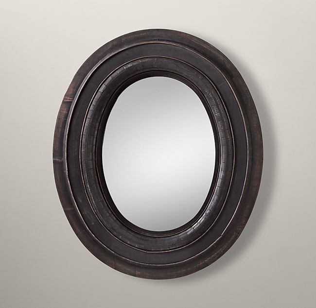 Italia Taper Arm Right-Arm Chaise - Oak Base | RH