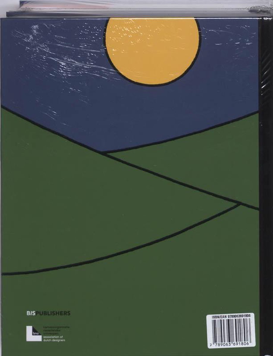 My Dutch Design / 2008 2009, nvt | 9789063691806 | Boeken | bol