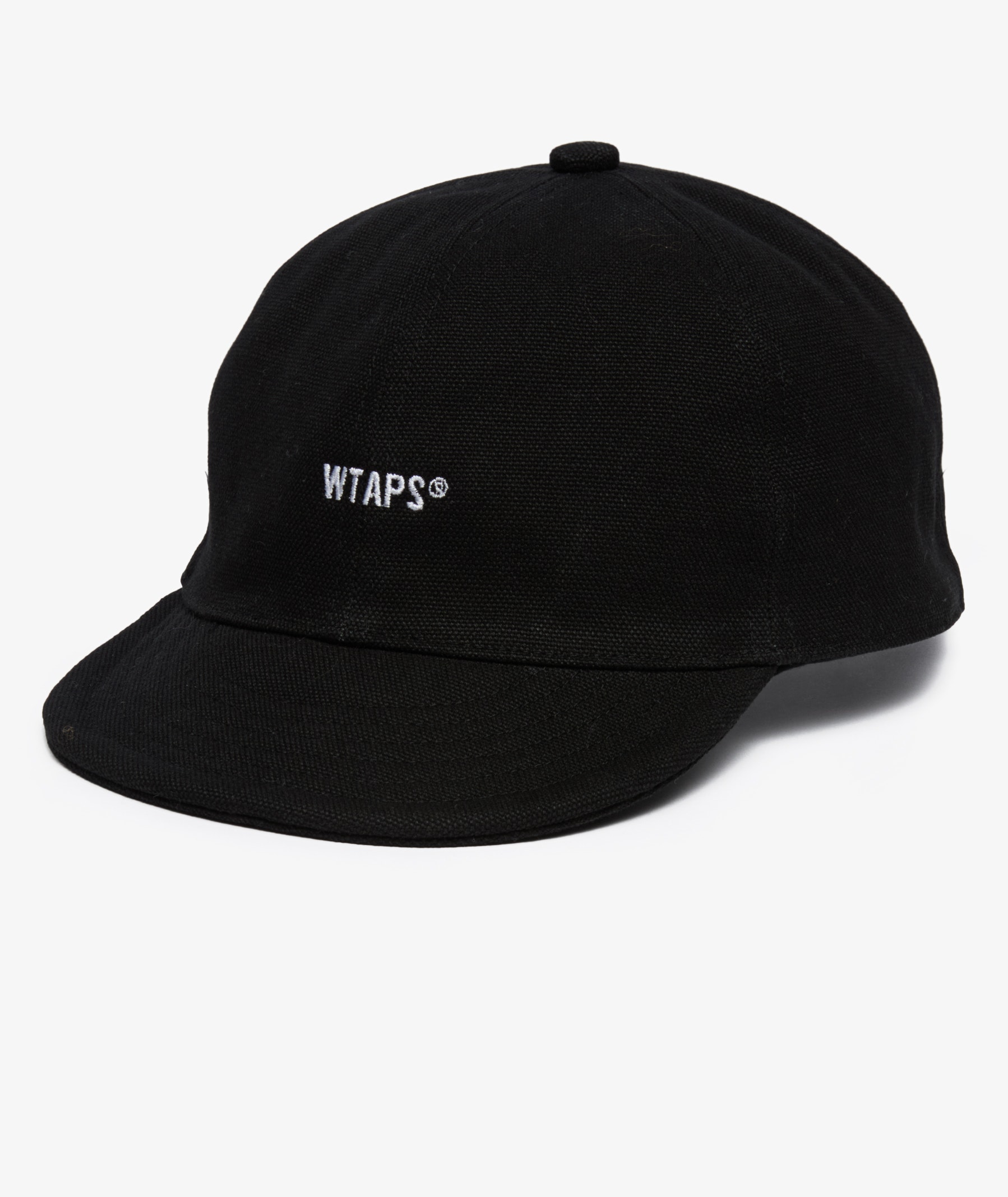 252HCDT-HT09-BK_sivasdescalzo-