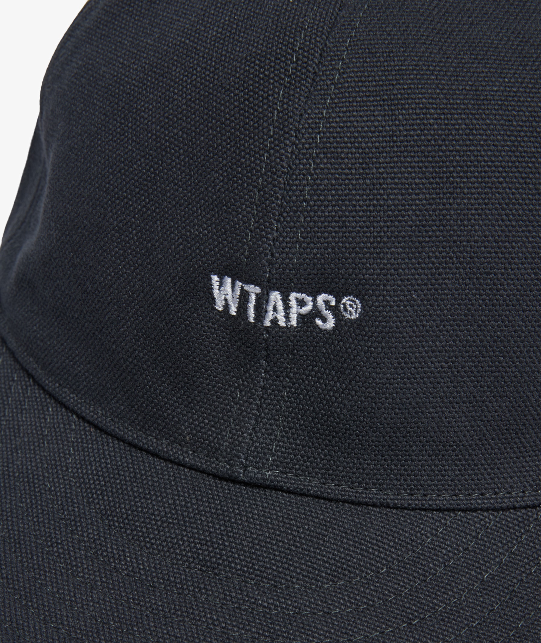 WTAPS A3 Cap | Men | SVD