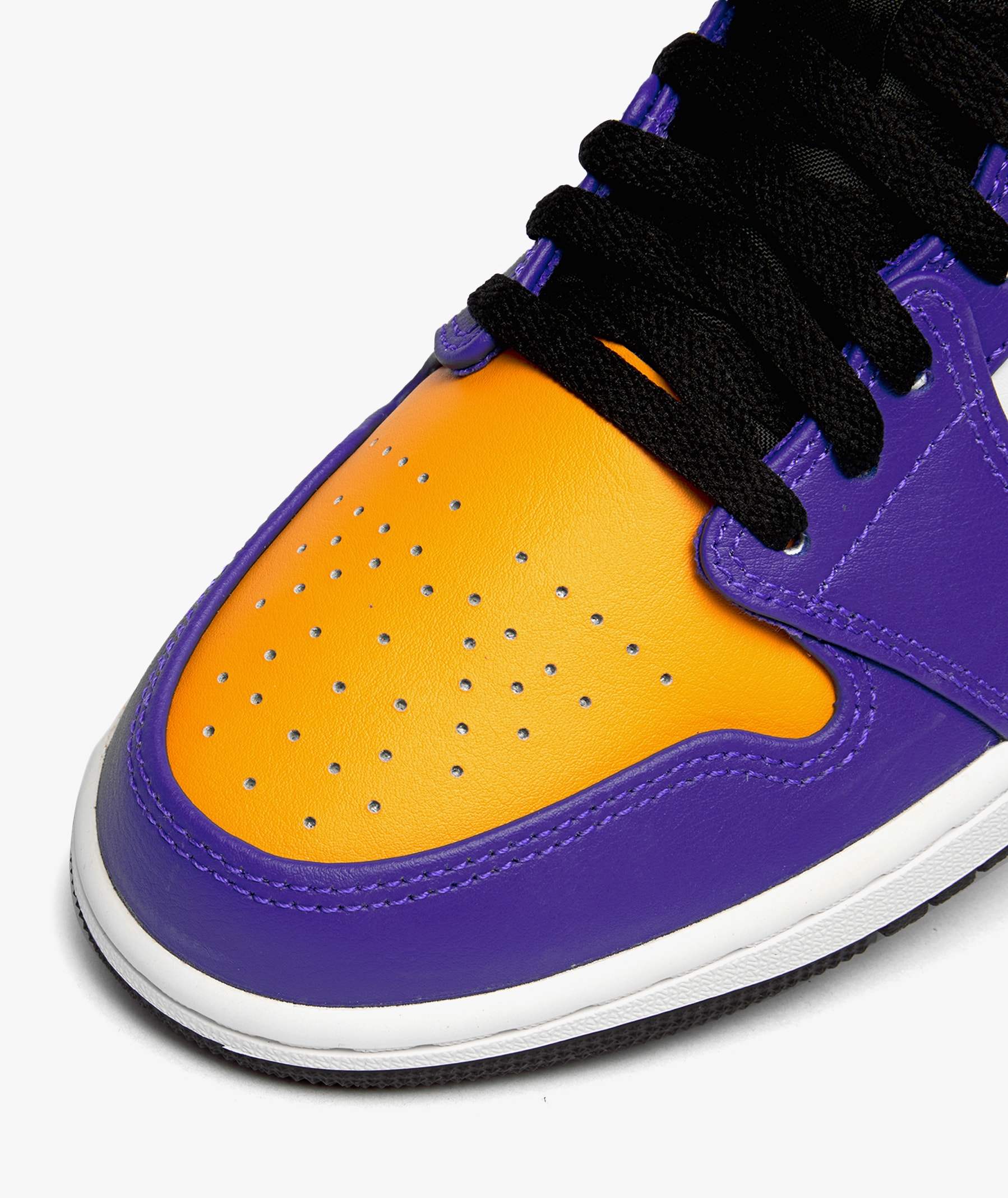 Jordan Air Jordan 1 Mid 