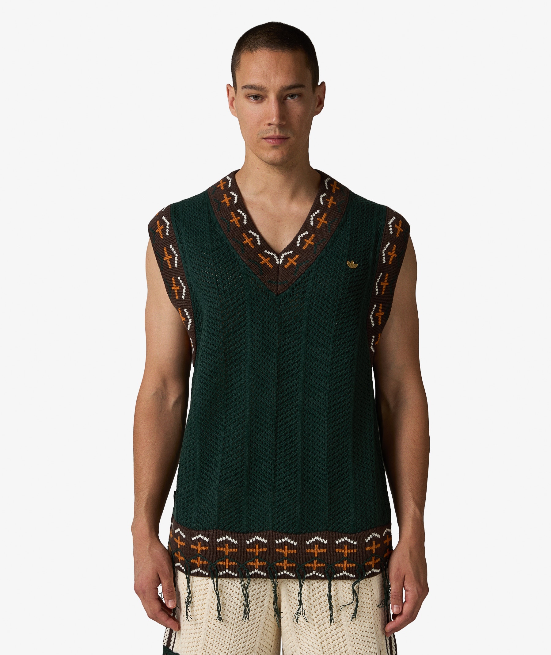 JP1606_sivasdescalzo-adidas-