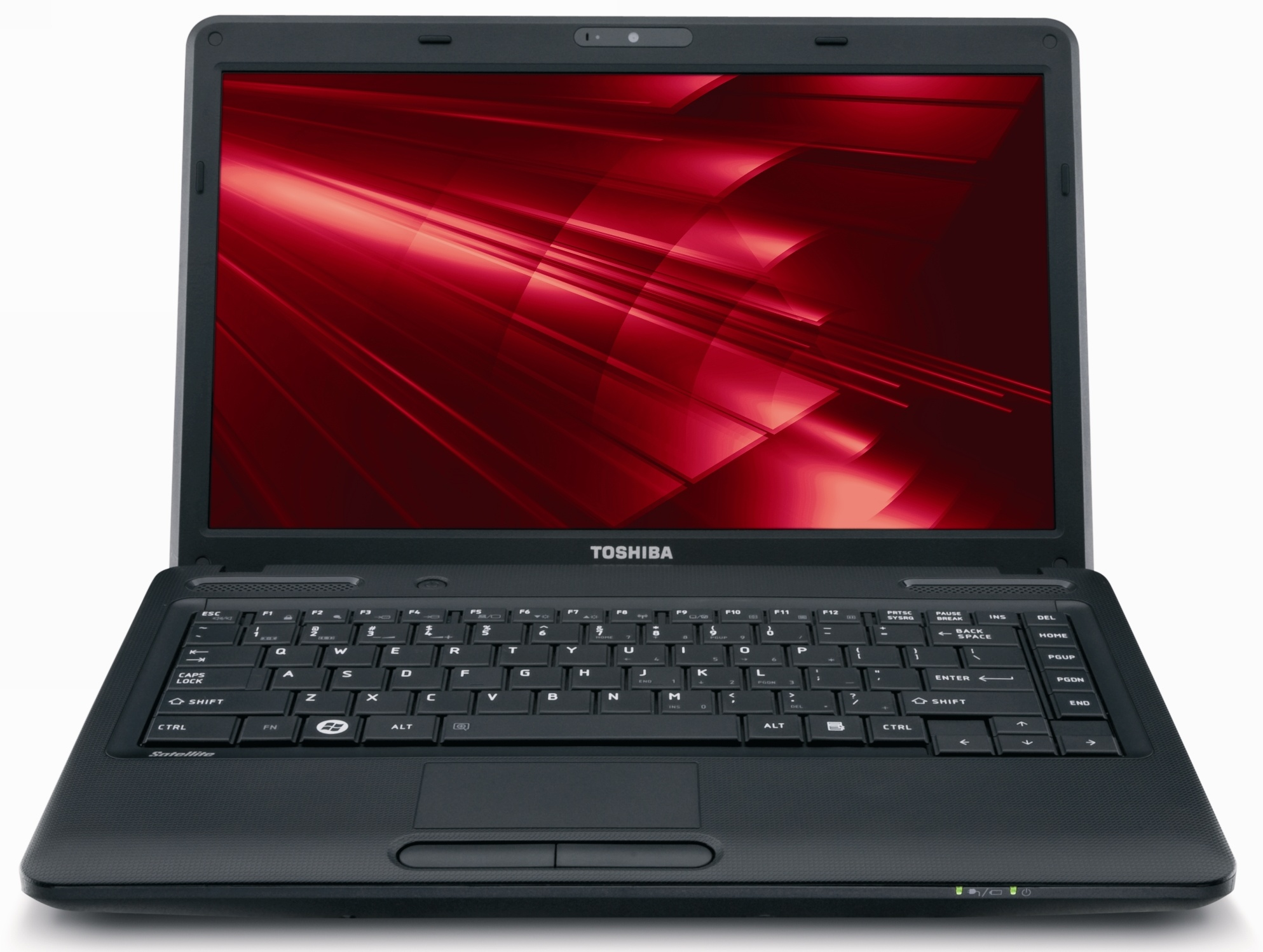 Toshiba Satellite C645-SP4134 | SoloTodo.cl