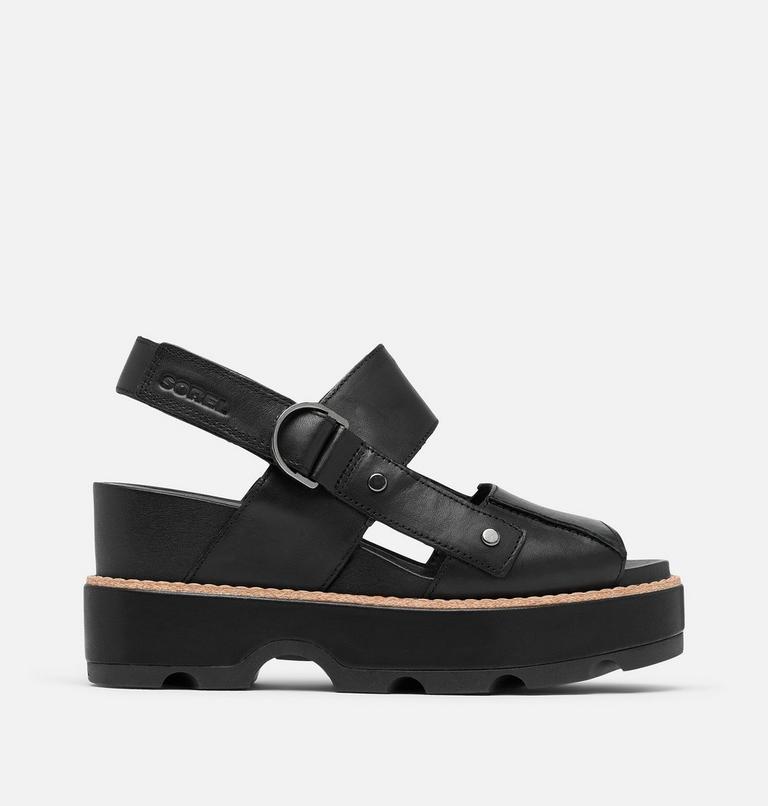 JOANIE™ IV Women's Sandal Wedge | SOREL