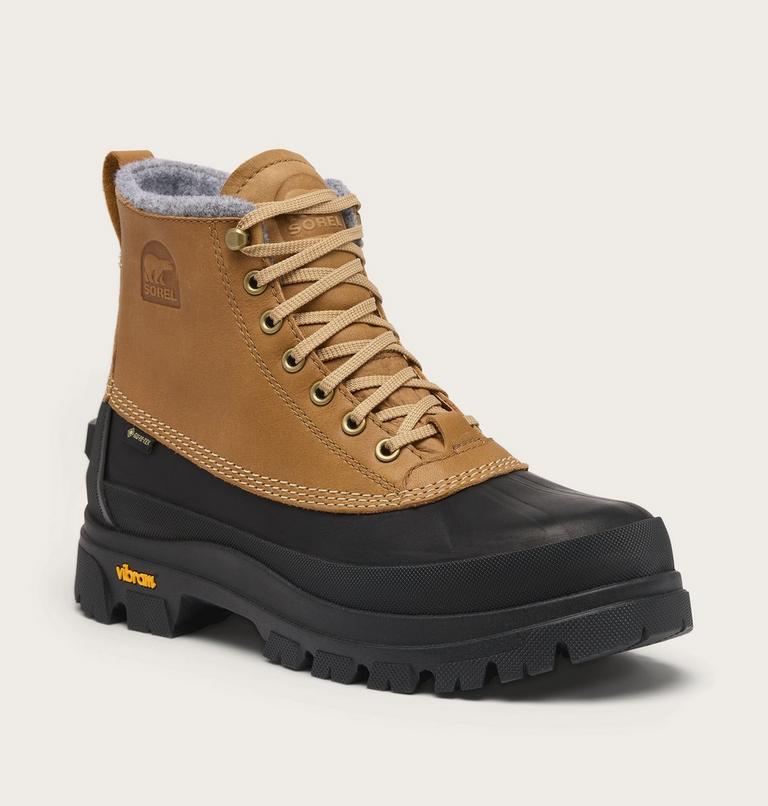 DAYSTORM HORIZON™ GTX Men's Waterproof Boot | SOREL