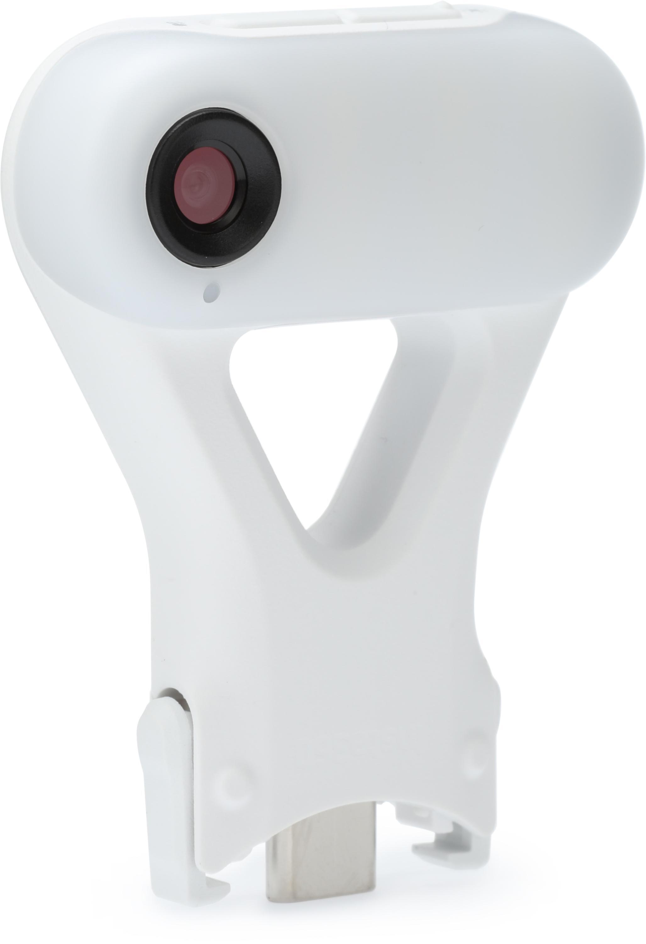 Insta360 Flow 2 Pro AI Tracker | Sweetwater