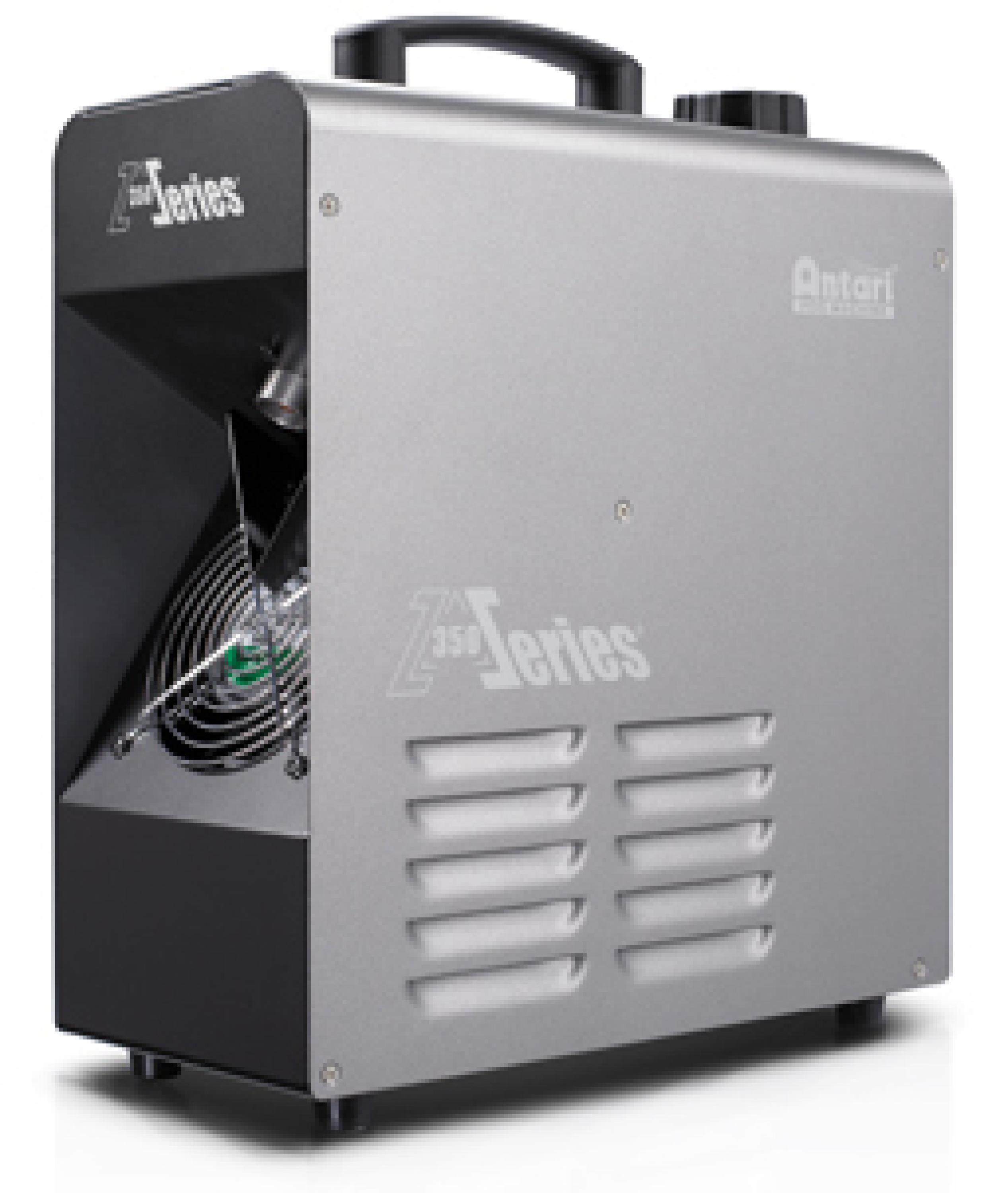 Antari Z-350 Fazer 800W Haze Machine | Sweetwater