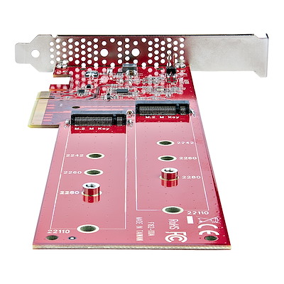 dual-m2-pcie-card-b.e.jpg