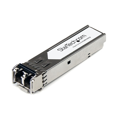 SFP+モジュール／Palo Alto Networks製品PAN-SFP-PLUS-SR互換／10GBASE