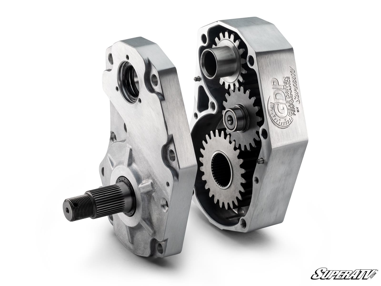 6inch_single_cast_30portal_02_