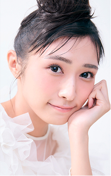 ALLICE BELLE公式オンラインストア– ALICE BELLE