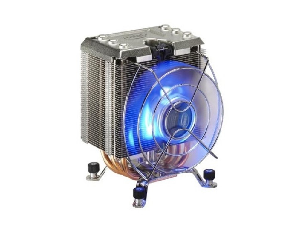 10400530.jpg?width=290