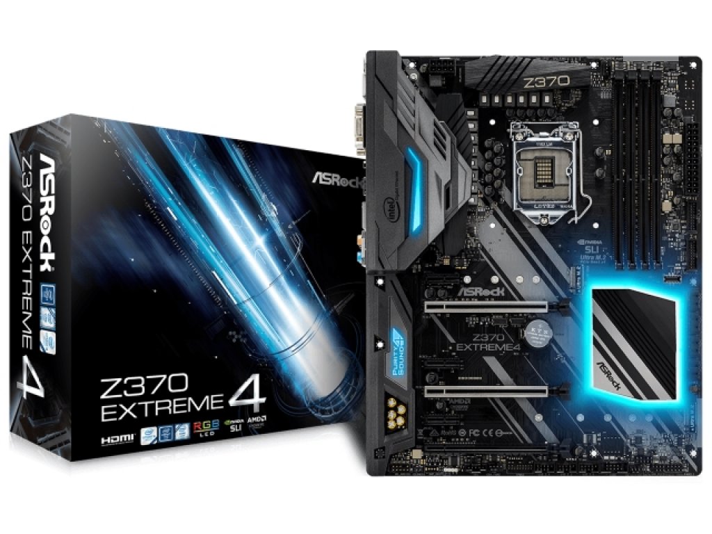 5点セット】Core i5-8400+Asrock H370マザボ+メモリ他 ASRock Z370
