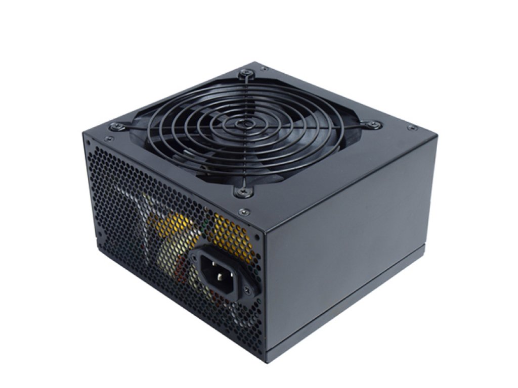 Enhance ATX-1570GB RAGE POWERプラグイン ATX 700W 80PLUS GOLD認証