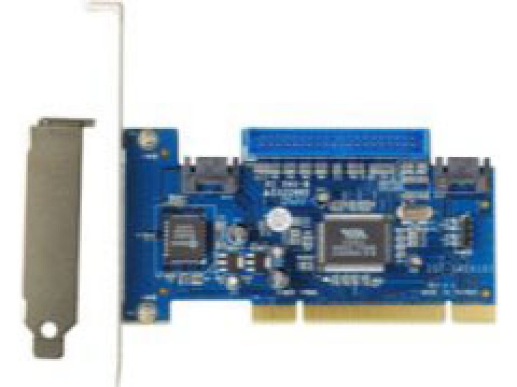 玄人志向 SAPARAID-PCI - 製品詳細 | パソコンSHOPアーク（ark）