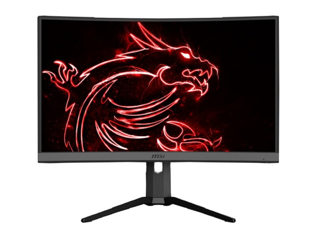 MSI Optix MAG272CQR Optix - 製品詳細 | パソコンSHOPアーク（ark）