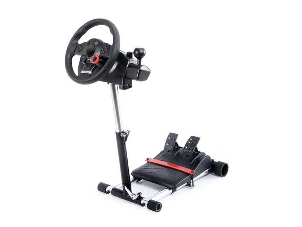 wheel stand pro Wheel Stand Pro for Logitech Driving Force GT /PRO