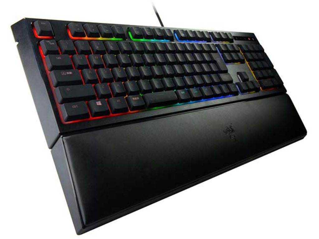 Razer Razer Ornata Chroma JP Ornata - 製品詳細 | パソコンSHOP