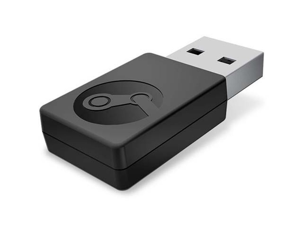 Steam Controller専用アクセサリの取り扱いを開始 | Ark Tech and