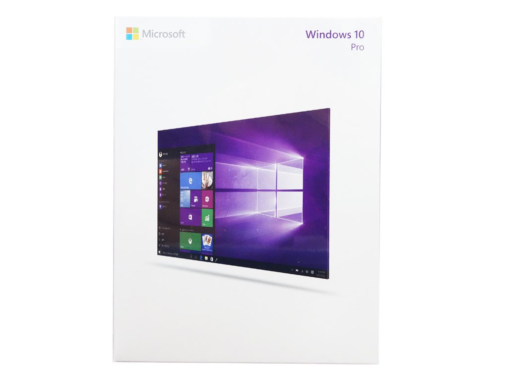 50320045.jpg?width=290