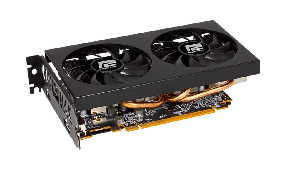 デ*ィ様 Ryzen5 5600X 6-core,Radeon RX6500XT AMD Ryzen 5 5600X 6