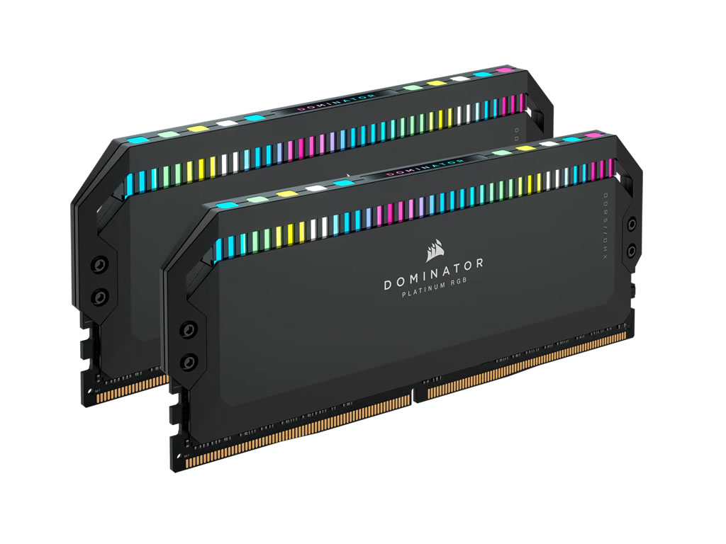 CORSAIR DDR5 32gb」の人気商品一覧 | 安い商品を通販サイトから探す