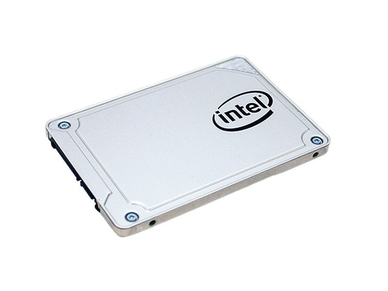 intel SSDSC2KW010T8X1 SSD 545s - 製品詳細 | パソコンSHOPアーク（ark）