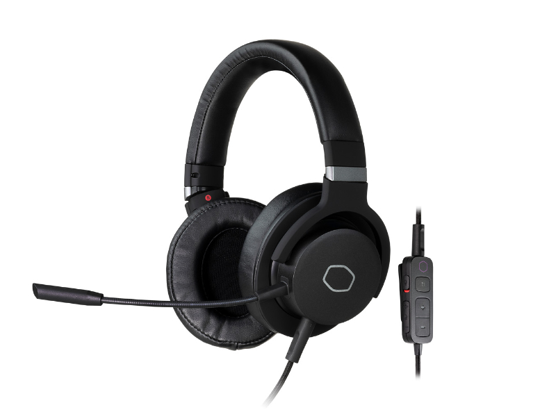 Cooler Master MH752 - 製品詳細 | パソコンSHOPアーク（ark）