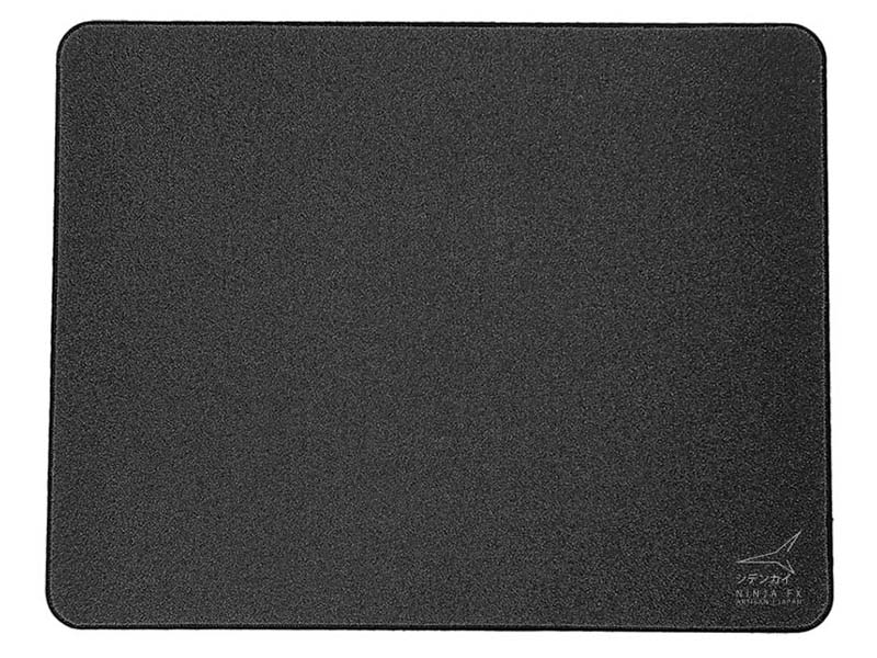 ARTISAN 紫電改 FX MID ニンジャ・ブラック XL NINJA FX - 製品詳細