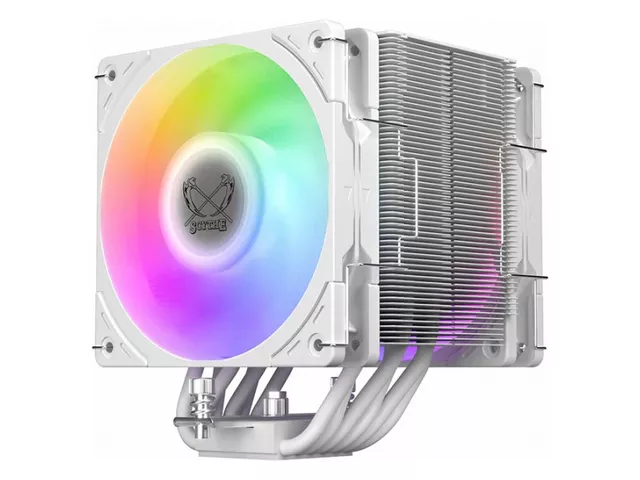 Noctua NH-U12S TR4-SP3 AMD Ryzen Threadripper / EPYC (Socket sTRX4