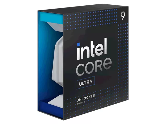 Core i3-8100 BOX BX80684I38100 intel 第8世代 インテル Core LGA1151