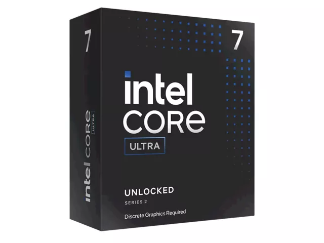 Core i7-9700 BOX BX80684I79700 intel 第9世代 インテル Core LGA1151