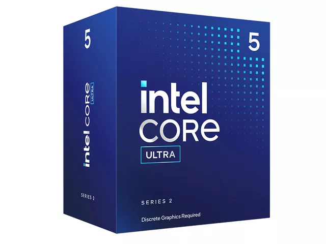 Core i5-6400 BOX BX80662I56400 intel 第6世代 インテル Core LGA1151