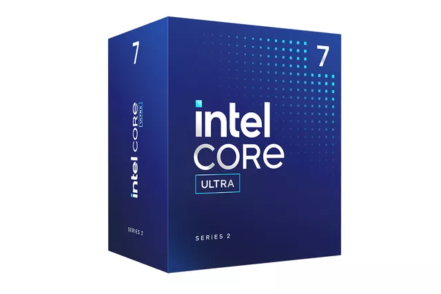 Core i5-9600 BOX BX80684I59600 intel 第9世代 インテル Core LGA1151