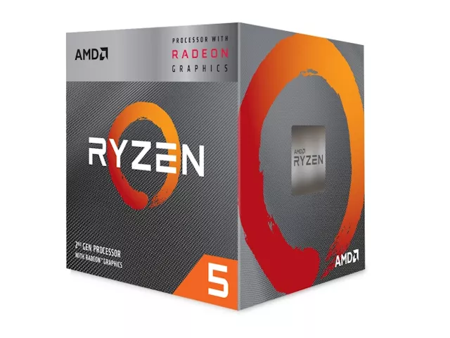 AMD Ryzen 9 3900X BOX 第3世代 AMD Ryzen Socket AM4 / 12コア24