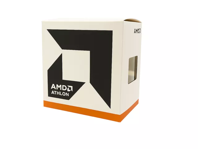 AMD Ryzen 5 5600X BOX AMD Ryzen 5000 Socket AM4 / 6コア12スレッド