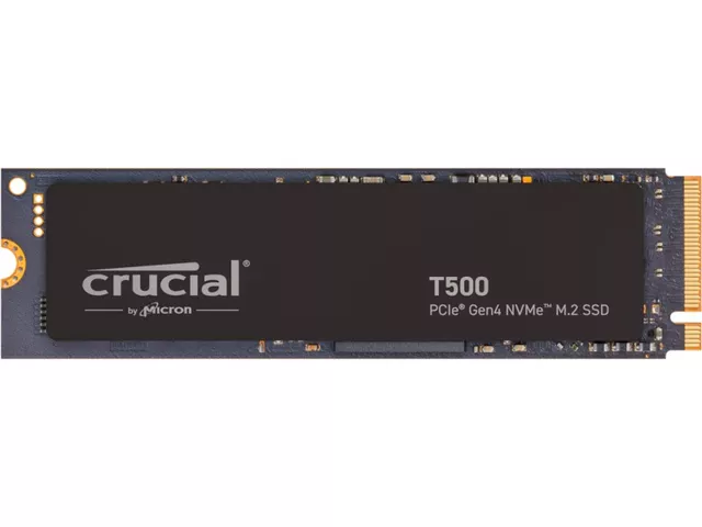 intel SSDPEKNW010T8X1 SSD 660p - 製品詳細 | パソコンSHOPアーク（ark）