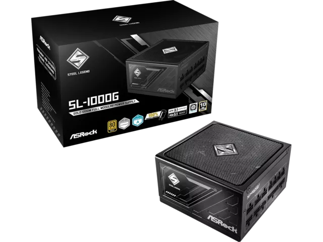 玄人志向 KRPW-GA1000W/90+ KRPW-GA - 製品詳細 | パソコンSHOPアーク