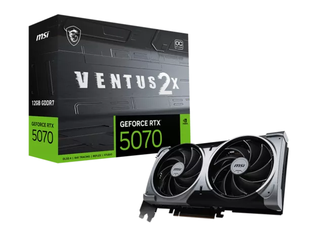 ELSA EQM5000-8GER (NVIDIA Quadro M5000) Quadro M5000 8GB 256-bit