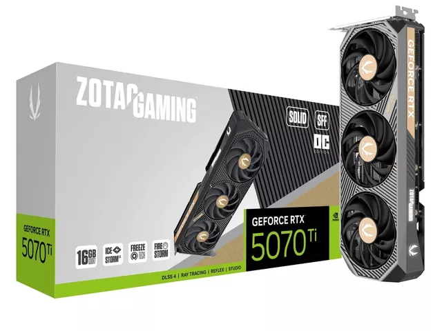 玄人志向 GF-GTX1060-6GB/OC/DF GeForce GTX 1060 6GB 192-bit GDDR5