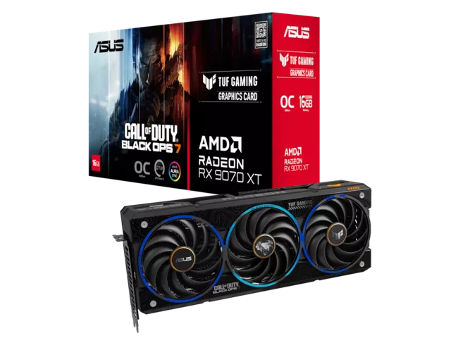 ASRock Radeon RX 5600 XT Phantom Gaming D2 6G OC RADEON RX 5600 XT