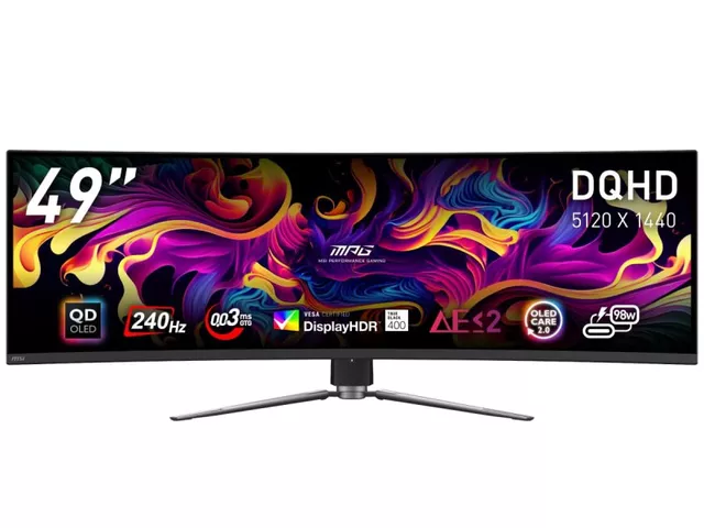 LG 32UD99-W HDR10に対応した4K IPS方式パネル採用31.5インチ液晶