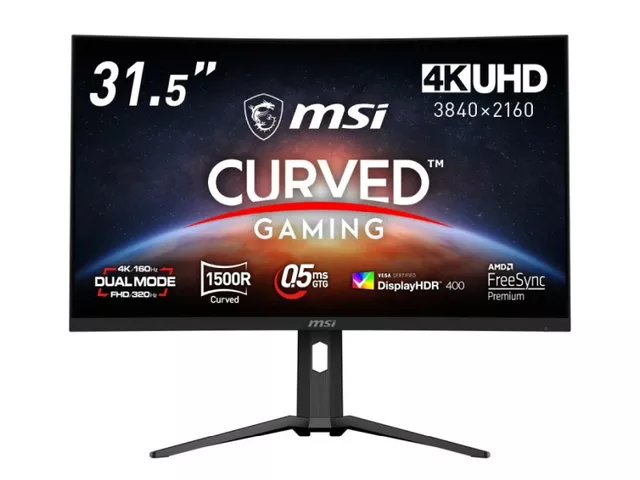 MSI MAG 274QRF QD E2 MAG - 製品詳細 | パソコンSHOPアーク（ark）