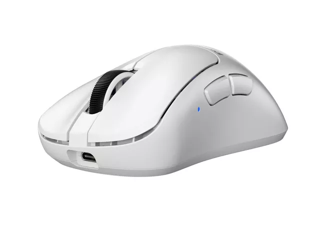 Pulsar Xlite V3 Mini Wireless Size 1 White Xlite V3 - 製品詳細
