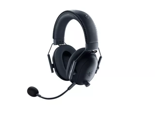 Razer BlackShark V2 Pro (アップグレードモデル) BlackShark - 製品